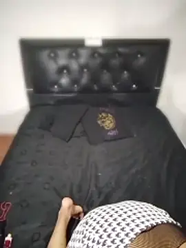 KattyBerryX online show from 03/18/26, 08:45