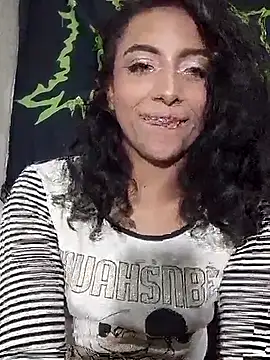 KattyBerryX online show from 05/09/26, 02:39