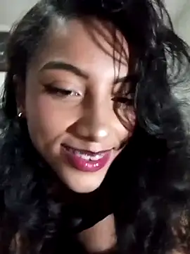 KattyBerryX online show from 05/10/26, 06:57
