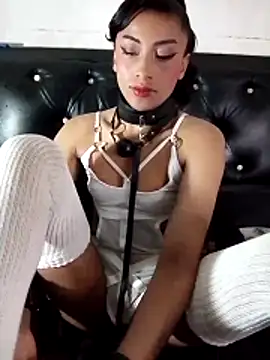 KattyBerryX online show from 06/13/26, 02:09