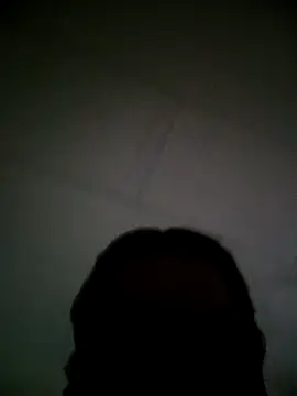 antonelared18 online show from 03/19/26, 12:03