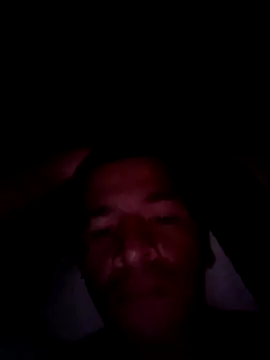 biker257 online show from 03/11/26, 09:10