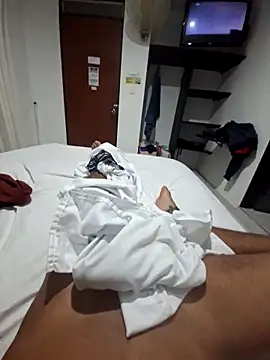 biker257 online show from 03/22/26, 10:40