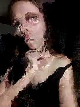 AnnieArtLive online show from 03/12/26, 11:22