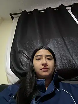 Gaby firee online show from 03/16/26, 11:25