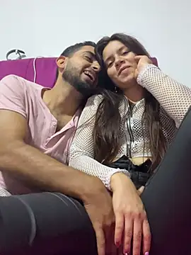 Jouemandannie online show from 03/20/26, 03:22