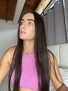 Evacrox online show from 04/15/26, 06:48