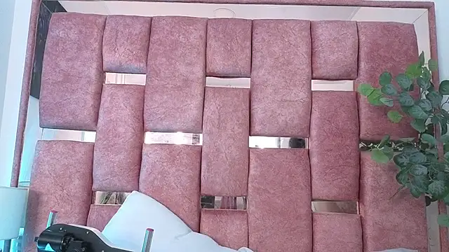 kaori sama online show from 03/13/26, 07:42