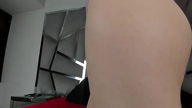 KikyoAndDrey online show from 05/25/26, 02:56
