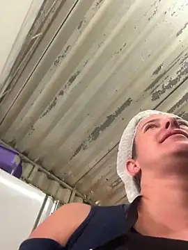 lolitaloirasex online show from 03/12/26, 02:01