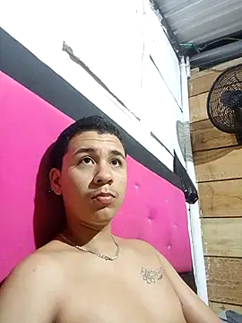 Sophia Noahh online show from 03/12/26, 09:15