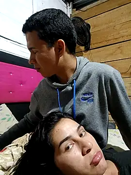 Sophia Noahh online show from 03/13/26, 10:44