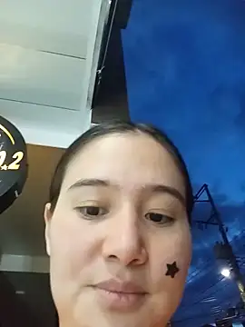 Brittany G online show from 05/16/26, 12:40