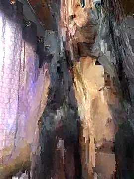 sweet rebeccaa online show from 03/18/26, 07:50