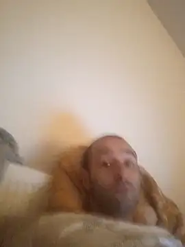 Snapshot of MessyBunco chatting on 03/13/26, 11:11 MessyBunco online show from 03/13/26, 11:11