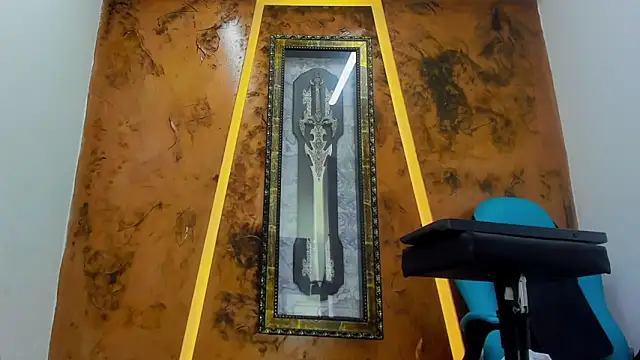 Jhotonex2 online show from 03/15/26, 05:35