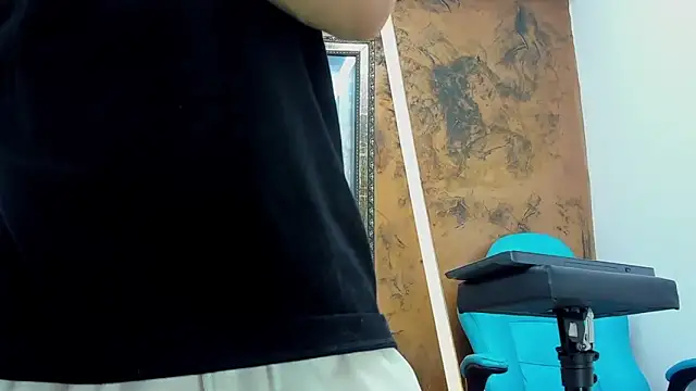Jhotonex2 online show from 03/17/26, 03:22