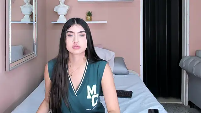 Snapshot of love_and_fire chatting on 03/12/26, 07:42 love and fire online show from 03/12/26, 07:42