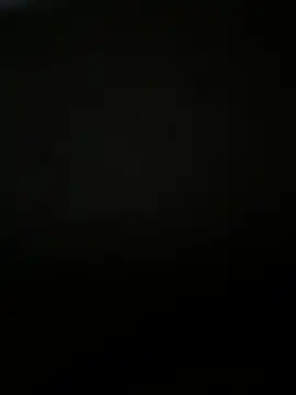 Snapshot of sikamazika chatting on 04/21/26, 02:15 sikamazika online show from 04/21/26, 02:15
