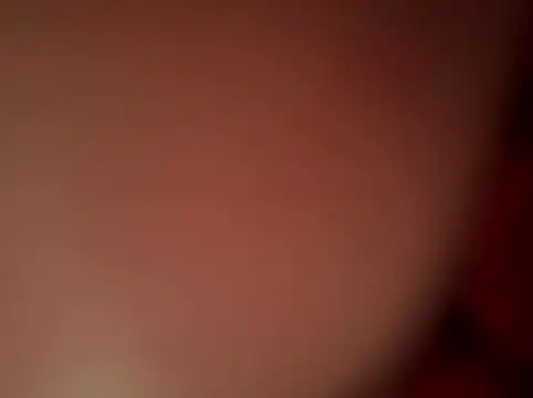 Snapshot of sikamazika chatting on 05/23/26, 05:12 sikamazika online show from 05/23/26, 05:12