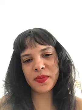 Snapshot of pinacarracci chatting on 07/07/26, 05:28 pinacarracci online show from 07/07/26, 05:28