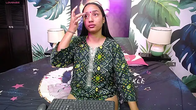 shakti moumita online show from 05/06/26, 07:19