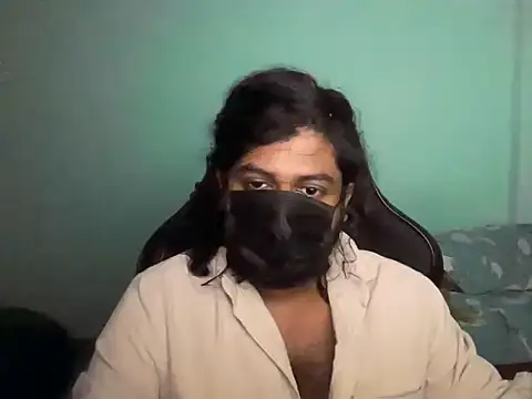 Snapshot of abhinaxx chatting on 03/12/26, 07:31 abhinaxx online show from 03/12/26, 07:31