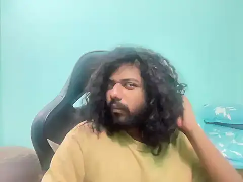 Snapshot of abhinaxx chatting on 03/20/26, 12:54 abhinaxx online show from 03/20/26, 12:54