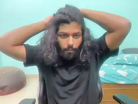 Snapshot of abhinaxx chatting on 03/23/26, 06:56 abhinaxx online show from 03/23/26, 06:56