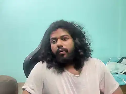 Snapshot of abhinaxx chatting on 03/26/26, 01:49 abhinaxx online show from 03/26/26, 01:49