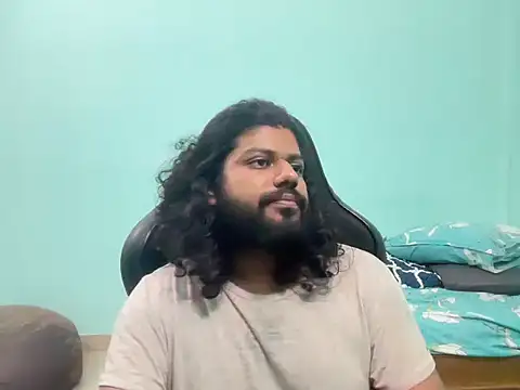 Snapshot of abhinaxx chatting on 03/27/26, 09:36 abhinaxx online show from 03/27/26, 09:36