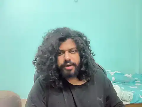 Snapshot of abhinaxx chatting on 03/31/26, 11:43 abhinaxx online show from 03/31/26, 11:43