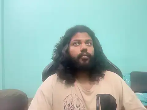 Snapshot of abhinaxx chatting on 04/01/26, 07:11 abhinaxx online show from 04/01/26, 07:11