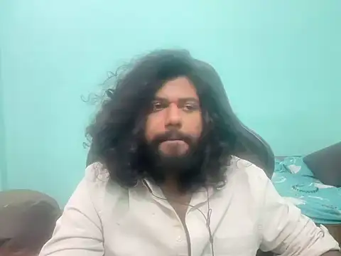 Snapshot of abhinaxx chatting on 04/02/26, 10:57 abhinaxx online show from 04/02/26, 10:57