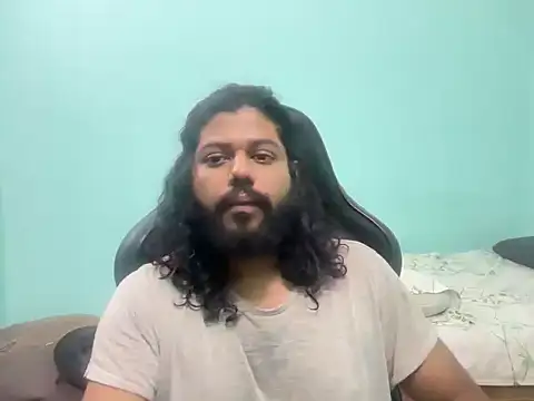 Snapshot of abhinaxx chatting on 04/03/26, 02:04 abhinaxx online show from 04/03/26, 02:04