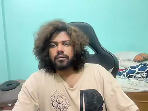 Snapshot of abhinaxx chatting on 05/03/26, 11:27 abhinaxx online show from 05/03/26, 11:27