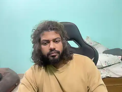 Snapshot of abhinaxx chatting on 06/21/26, 08:11 abhinaxx online show from 06/21/26, 08:11