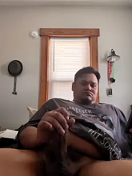 Snapshot of whosJoDaddyX69X chatting on 04/06/26, 06:53 whosJoDaddyX69X online show from 04/06/26, 06:53