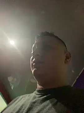 TomasStyl  online show from 03/14/26, 02:06