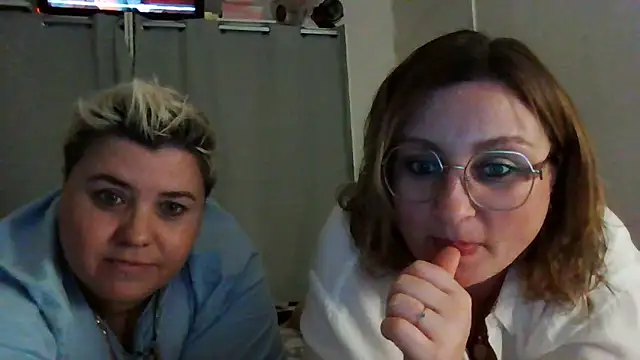 Snapshot of duotroublant chatting on 03/12/26, 09:54 duotroublant online show from 03/12/26, 09:54