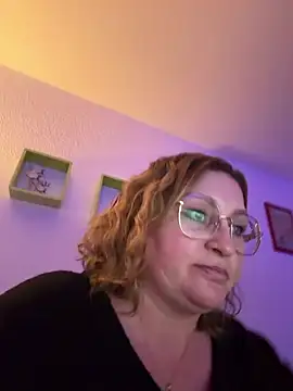 duotroublant online show from 03/14/26, 09:53