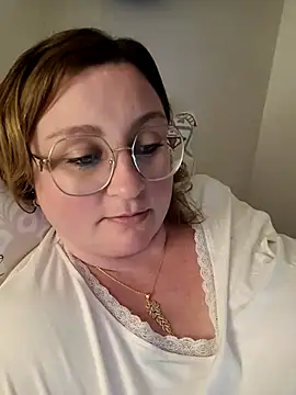 duotroublant online show from 03/15/26, 09:21