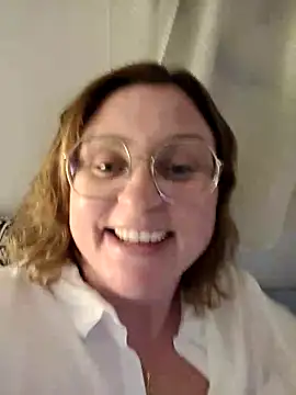 duotroublant online show from 03/16/26, 09:52