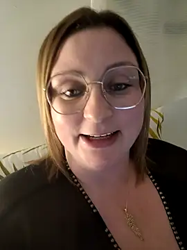 duotroublant online show from 03/31/26, 09:15