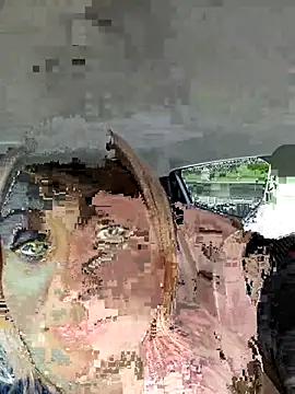 duotroublant online show from 04/18/26, 04:11