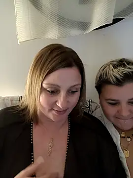 duotroublant online show from 04/19/26, 09:06