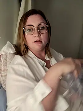 duotroublant online show from 04/20/26, 09:38