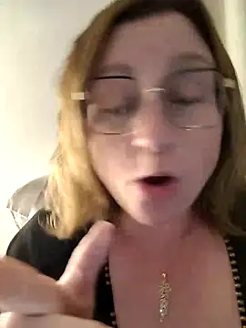 duotroublant online show from 04/26/26, 09:12