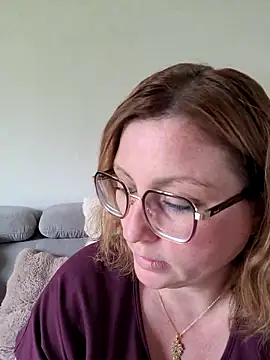 duotroublant online show from 04/27/26, 01:20