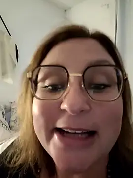 duotroublant online show from 04/29/26, 09:21